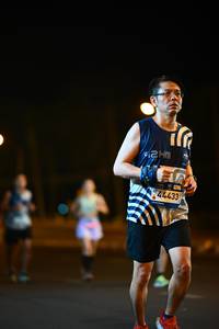 BIB: 
                            <button type="button" onclick="openModal(24038447)" class="btn btn-primary btn-sm float-right btn-popup" data-toggle="modal" data-target=".modal-high-quality">
                        <i class="fas fa-shopping-cart"></i> Add to Cart
                    </button>
                                            <button type="button" onclick="isThisMe(24038447, true)" class="btn btn-success btn-sm float-right btn-popup btn-isme hidden" data-toggle="tooltip" data-placement="bottom" title="นี่คือรูปของคุณใช่ไหม คลิกที่นี่เพื่อเอาเข้าอัลบั้ม">
                        <i class="fas fa-plus"></i> Add to album
                    </button>
                    <button type="button" onclick="isThisMe(24038447, false)" class="btn btn-warning btn-sm float-right btn-popup btn-isnotme hidden">
                        <i class="fas fa-ban"></i> Remove from album
                    </button>